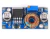 Regulador de Tensão XL4005 DC DC STEP DOWN na internet