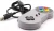 Controle Super Nintendo USB Para PC - Mac Linux Raspberry na internet