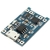 Módulo Carregador de Bateria Lítio TP4056 5V 1A Micro USB