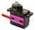 Servo Motor MG90D 360 Graus