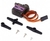 Servo Motor MG90D 360 Graus - comprar online