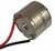 Micro Motor DC 310 1e5 a 6V 7000 RPM com Cabos garras Jacare - comprar online