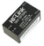 Fonte HLK-PM01 5V 3W 100-240VAC para 5VDC Hi-Link
