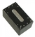Fonte HLK-PM01 5V 3W 100-240VAC para 5VDC Hi-Link - comprar online