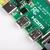 Placa Raspberry Pi 4 Model B 8gb na internet