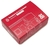 Placa Raspberry Pi 4 Model B 8gb - GILSON DE FREITAS
