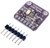 Sensor de Cor RGB TCS34725 com Filtro IR