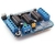 Motor Shield Arduino L293D Driver Ponte H - comprar online