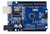 Arduino Uno SMD CH340