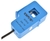 Sensor de Corrente Não Invasivo SCT-013 20A