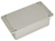 Caixa Plastica para Montagem de Circuitos 200x120x65mm BRANCA na internet