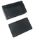 Caixa Plastica para Montagem de Circuitos 100x60x25mm PRETA - comprar online