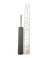 Antena Autocolante GSM GPRS 900MHz a 1800MHz com Cabo SMA na internet
