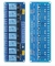 Modulo Rele 3V 8 Canais