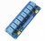 Modulo Rele 3V 8 Canais - comprar online