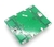 Sensor de Movimento Doppler HB100 - comprar online