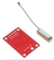 Módulo GPS GY-NEO6M com Antena - Vermelho - comprar online