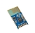 Módulo Transceptor JDY-40 2.4G