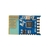 Módulo Transceptor JDY-40 2.4G - comprar online