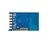 Módulo Transceptor JDY-40 2.4G na internet