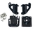 Suporte Pan Tilt para Servo SG90 - comprar online