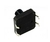 Botão Push Button Chave Táctil Grande 12x12x8mm - Lisa - comprar online