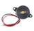 Buzzer Contínuo SFM-20B - 3 a 24V