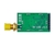 Módulo RF Wireless LoRa SX1278 433MHz E32-TTL-100 - comprar online