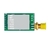 Módulo RF Wireless LoRa SX1278 433MHz E32-TTL-100 na internet