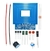 Kit DIY Detector de Metais