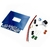 Kit DIY Detector de Metais - comprar online