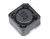 Indutor DR124-100 10uH SMD