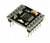 Ponte H Dupla DRV8833 2A Preta - comprar online