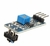 Modulo Sensor Infravermelho TCRT5000 LM393