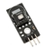 Modulo Sensor de Raio Ultravioleta UV UVM 30A