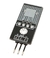 Modulo Sensor de Raio Ultravioleta UV UVM 30A - comprar online