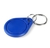 Chaveiro Tag RFID Mifare 1k 13.56 Mhz