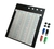 Protoboard 2390 pontos