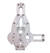 Garra Robótica Metalica para MG995 MG996 - comprar online