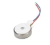 Micro Motor de Vibração Vibracall 1027