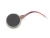 Micro Motor de Vibração Vibracall 1027 - comprar online