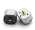 Micro Motor N10 3V 20.000 RPM - comprar online