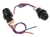 Laser 650nm Gyro Plástico Foco Ajustável - comprar online