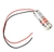 Módulo Laser 5mW 650nm 5V - Formato Ponto - comprar online