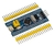 STM32F103C6T6 - ARM STM32
