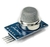 MQ-6 Sensor de Gas GLP Isobutano Propano