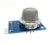 MQ-8 Sensor de Gás Hidrogênio - comprar online