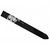 Sensor de Umidade do Solo Capacitivo Automático BK912 com Buzzer