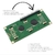 Display LCD 16x2 sem I2C Blacklight Azul com Pinos na internet