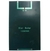 Mini Placa Solar Fotovoltaica 9V 300mA 3W 125x195mm - comprar online